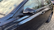 Volkswagen Polo 1.0 TSI Life 5dr Petrol Hatchback